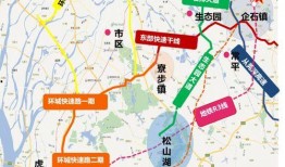 天津爆料人现状最新消息,最新动态与挑战并存